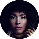 Jane Cooper avatar
