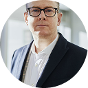 Ralph Edwards Avatar