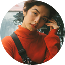 Cameron Williamson avatar